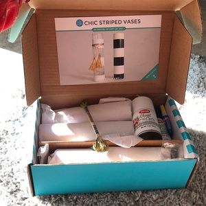 Brand New Darby Smart Gift Set